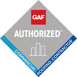 GAF_Authorized_Logo